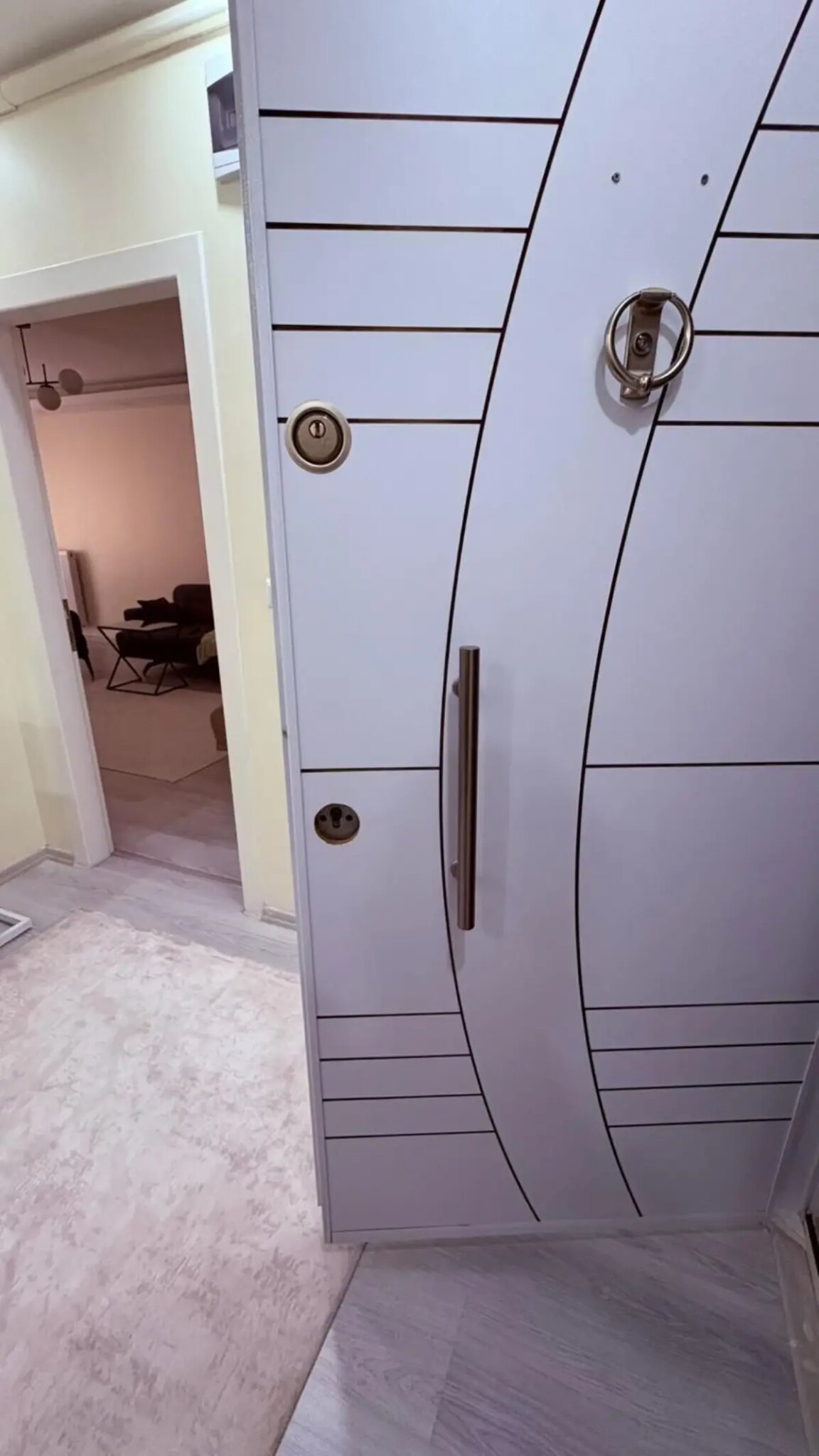 zahmetsiz hirsizlik ihbari suc uydurma suclamasi GpWpZ1fK