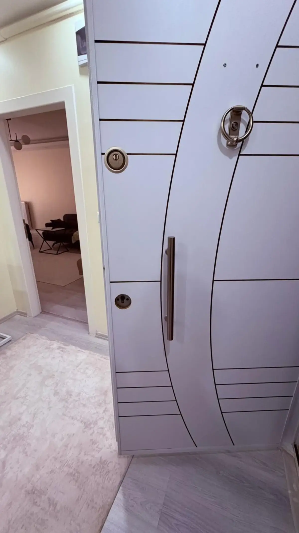 zahmetsiz hirsizlik ihbari suc uydurma suclamasi GpWpZ1fK