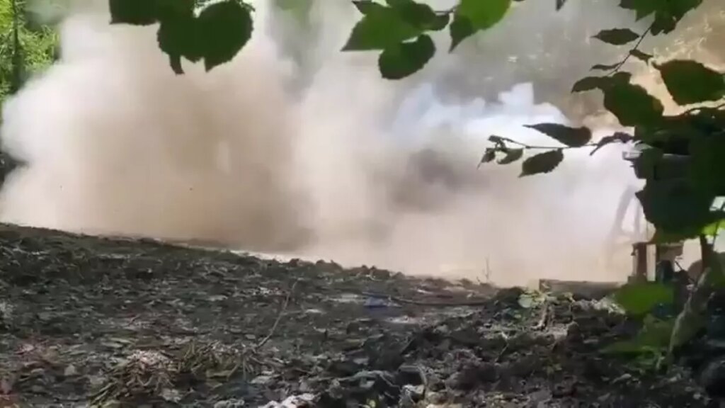 zonguldakta kacak maden ocaklarina siki denetim mZs3631R