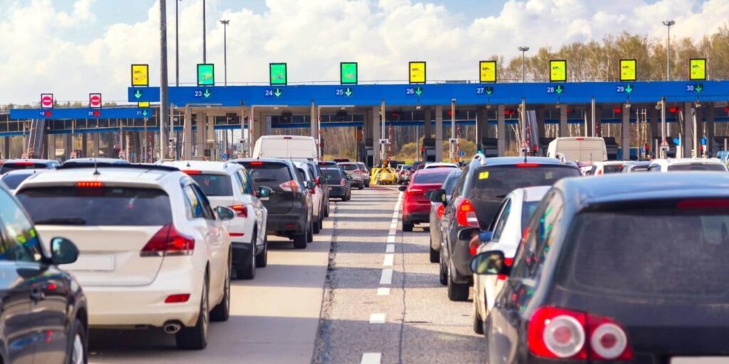 2031e kadar gecis ucreti yok bazi araclar otoyol ucreti odemeyecek TBLENQ1B