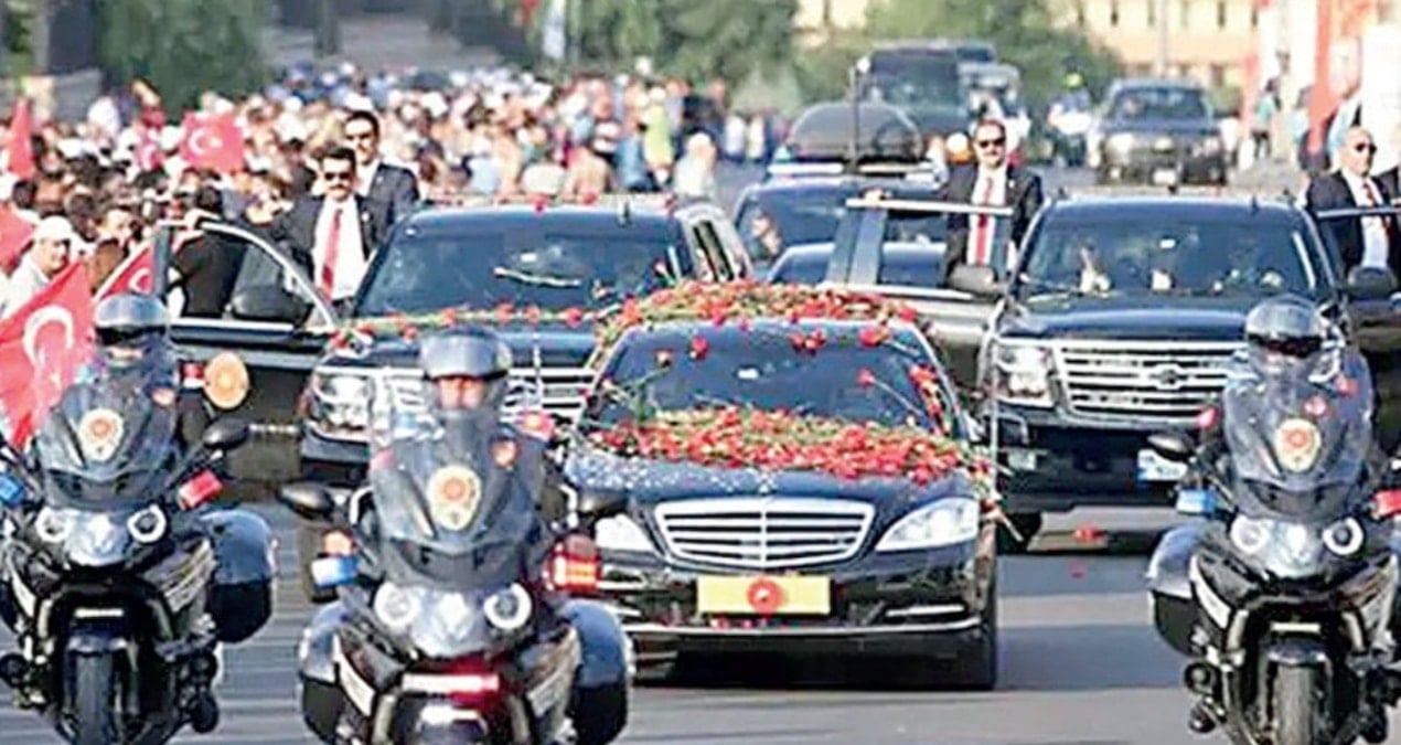 360 arac satip 1667 tane yeni arac aliyorlar tZWaetl6.jpg