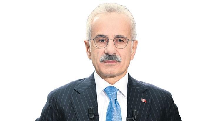 5g ihalesinden kamuya en az 2125 milyar gelir NBHmW8CZ.jpg