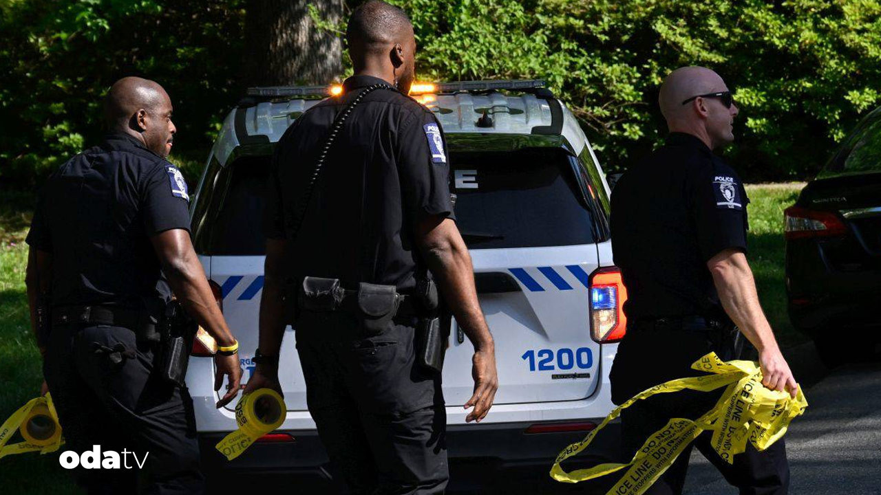 abdde silahli catisma olu ve yaralilar var RXDyMd6B