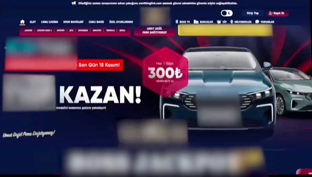 adim adim takip siber suclulara buyuk operasyon VZSEd8pB.jpg