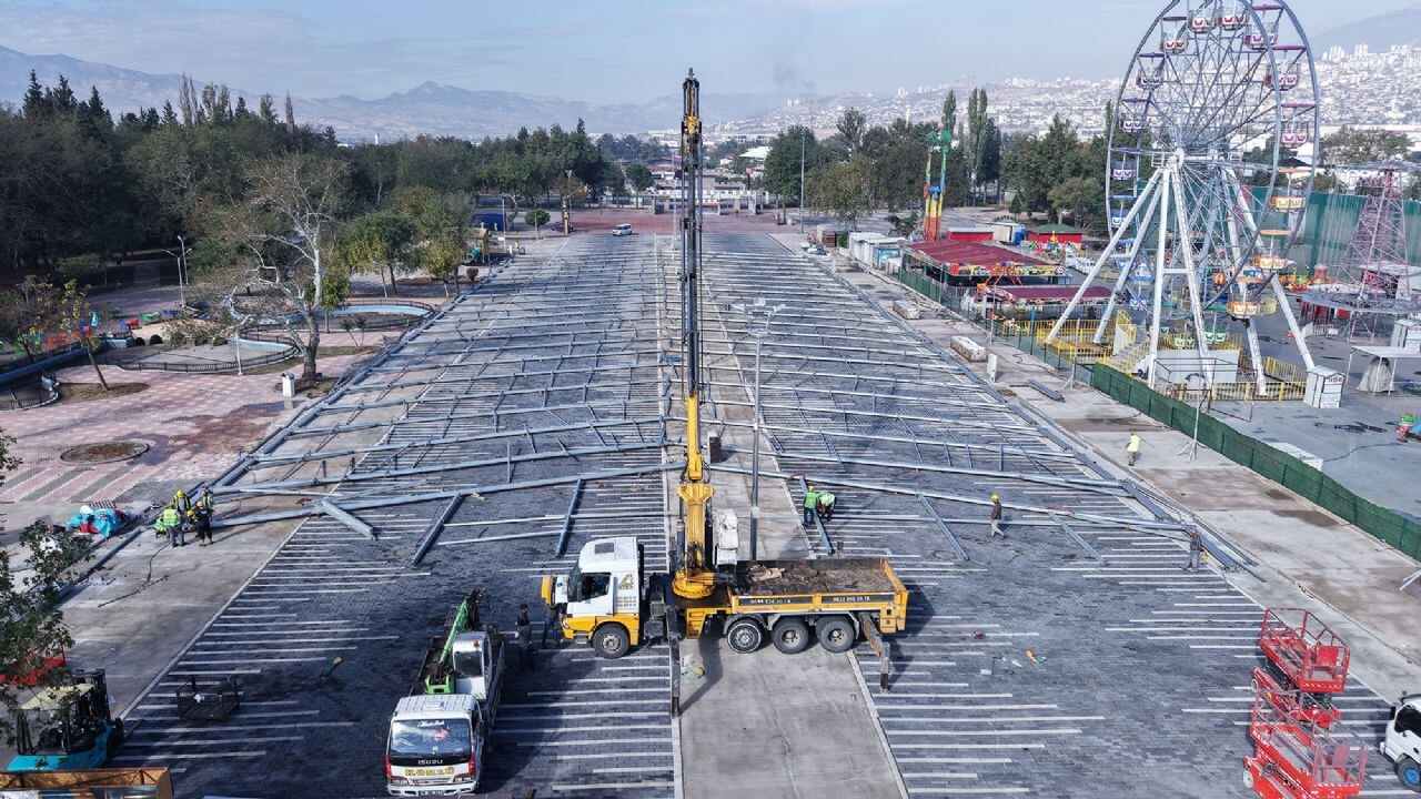 anadolunun en buyuk kitap fuari oncesi kafumda hazirliklar hizla ilerliyor 7q6SMfI4