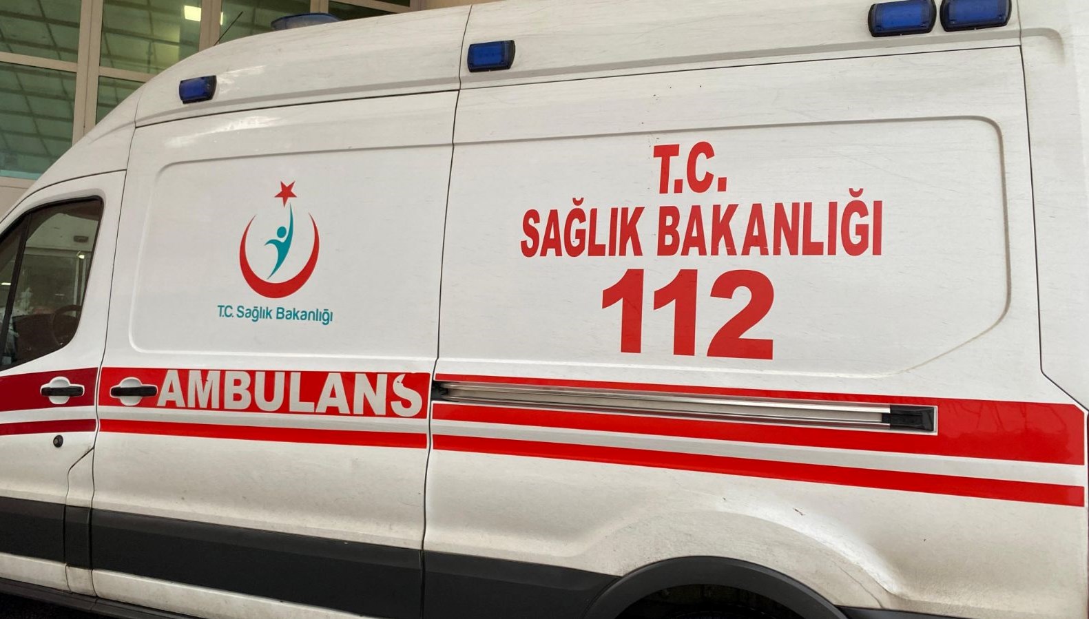 antalyada kaza karsiya gecmek isterken oldu ROkuXY4X.jpg