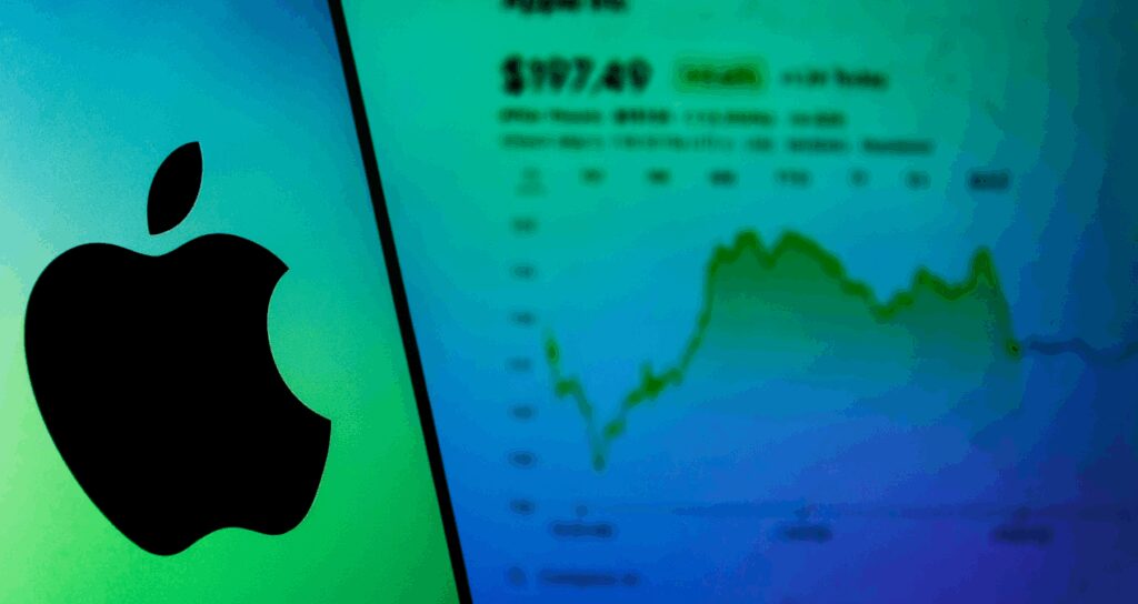 appledan buyuk hamle guvenlik acigi bulana servet degerinde odul MdHN3XzL