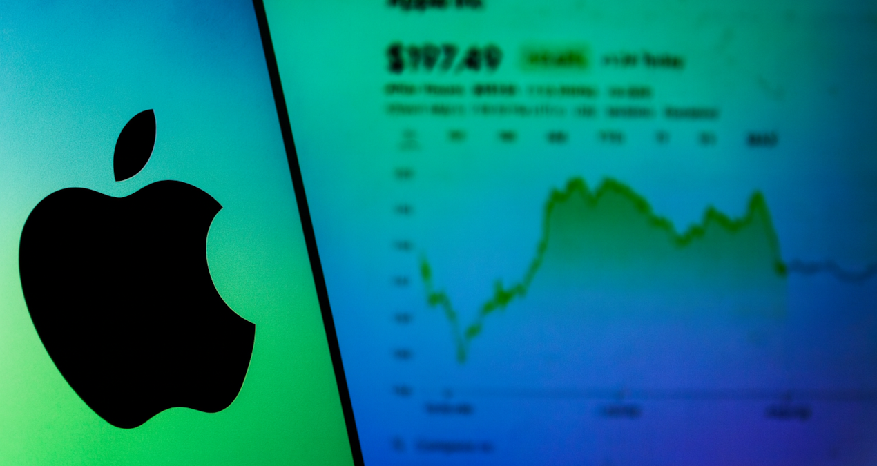 appledan buyuk hamle guvenlik acigi bulana servet degerinde odul MdHN3XzL