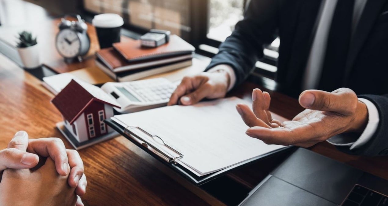 avrupanin gozde sigorta sirketi iflas etti binlerce arac tehlikede M29MnJHG.jpg