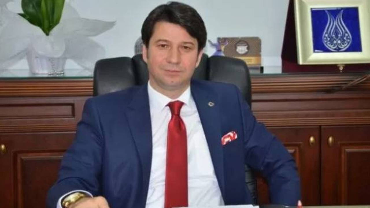 bakirkoy cumhuriyet bassavcisi gumusten dikkat ceken veda myst5mHi