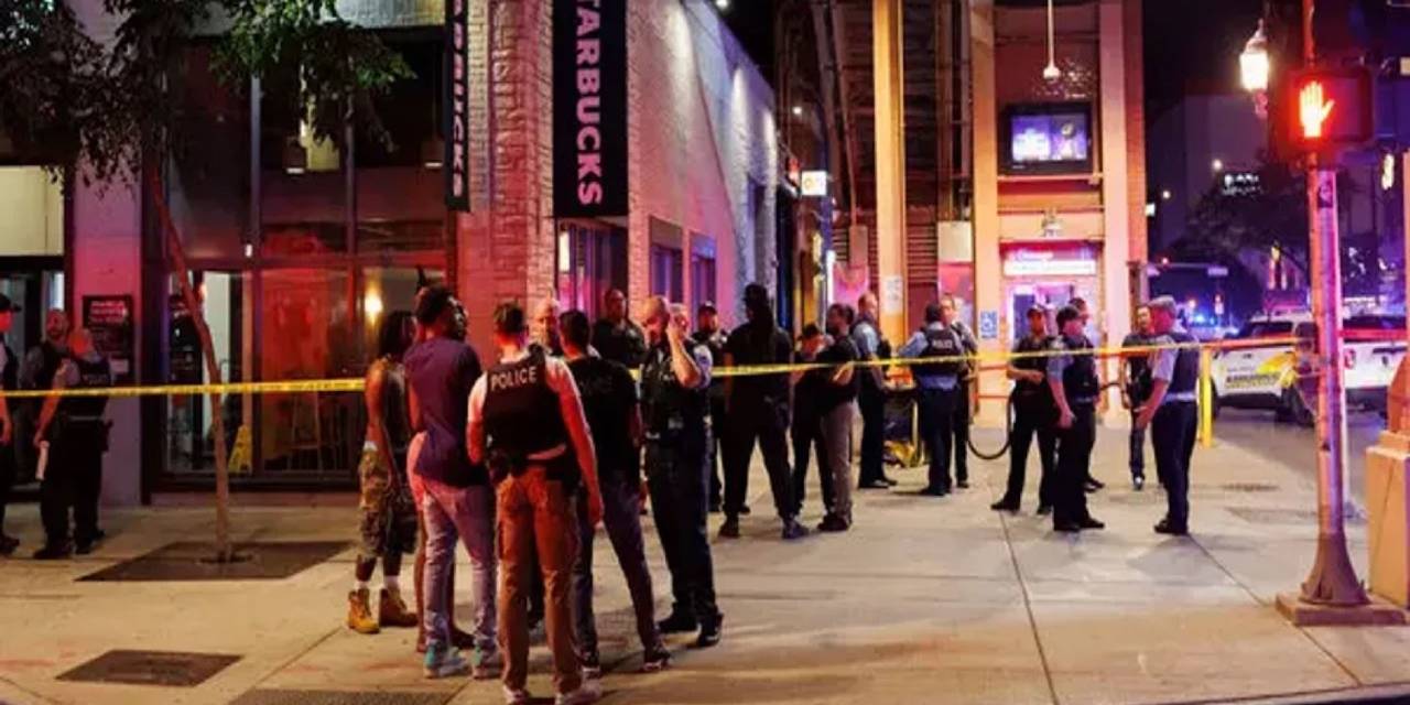 barda dehset 4 kisi oldu en az 20 kisi yaralandi XYIChQjs.jpg