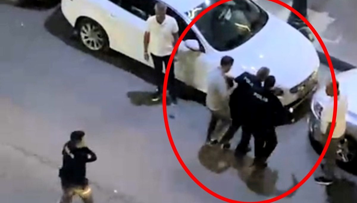 batmanda ortalik karisti biri polis 8 kisi yaralandi icHTGrVX.jpg