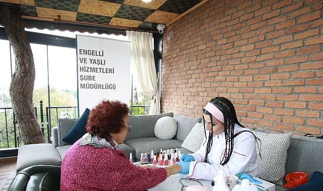 beyaz kalplerden sayginlara guzellik dokunusu RBjT3hGL.jpg