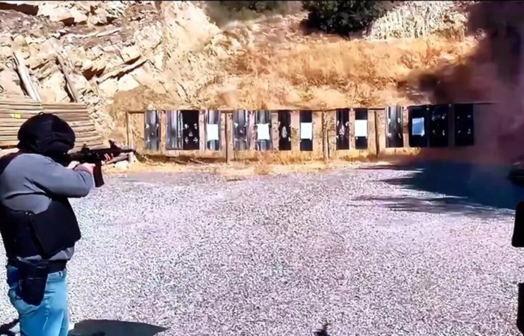 bilecikte emniyet personeline acil mudahale egitimi fBjtX16p.jpg