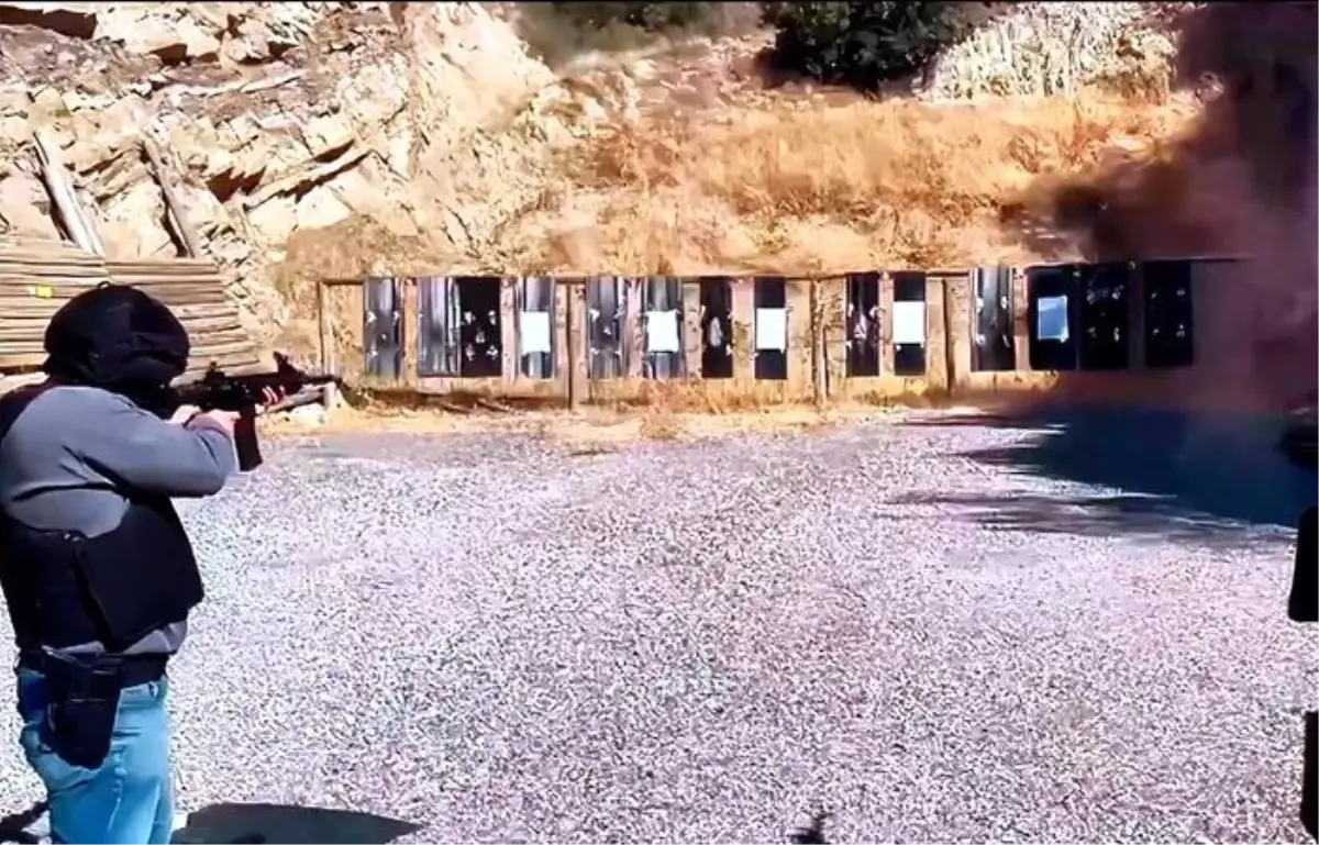 bilecikte emniyet personeline acil mudahale egitimi fBjtX16p.jpg