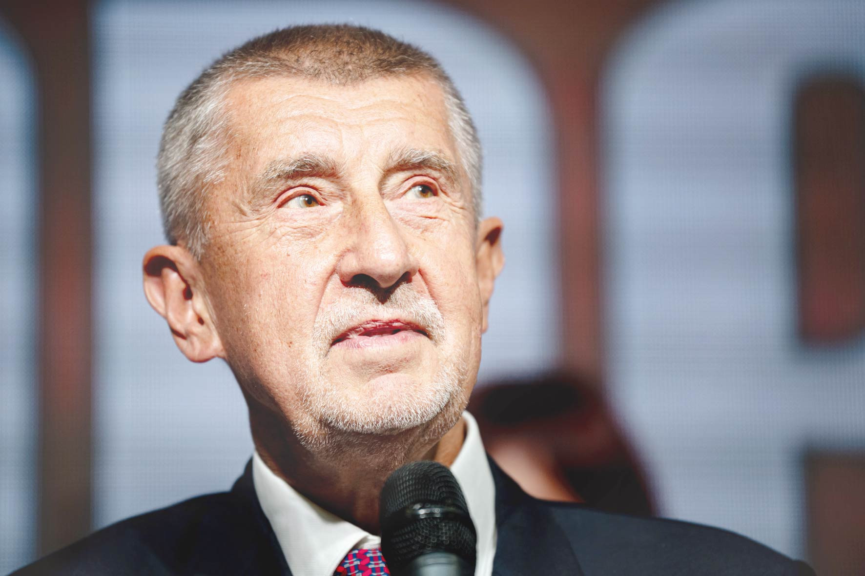 cekya secimleri brukselin sinavi mi olacak KApVX1mt