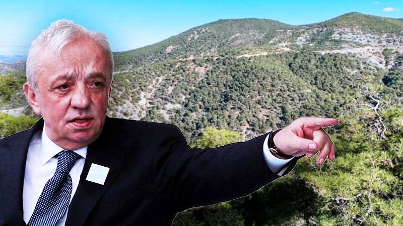 cengiz holdingin siyanurlu altin madenine onay cikti 57 bin agac kesilecek T7UyIeUO.jpg