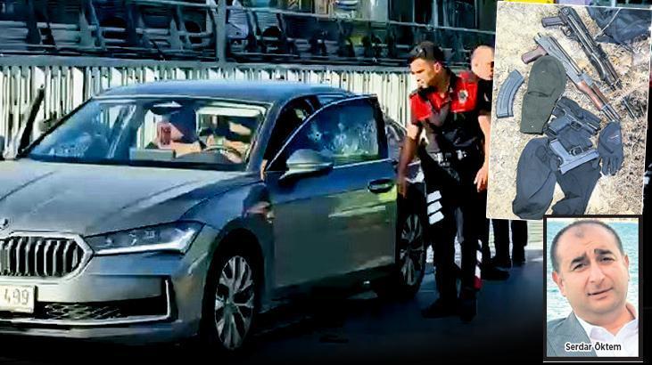 cete lideri emretti infaz edildi serdar oktem cinayetinde sir perdesi aralaniyor FRfIYEw6