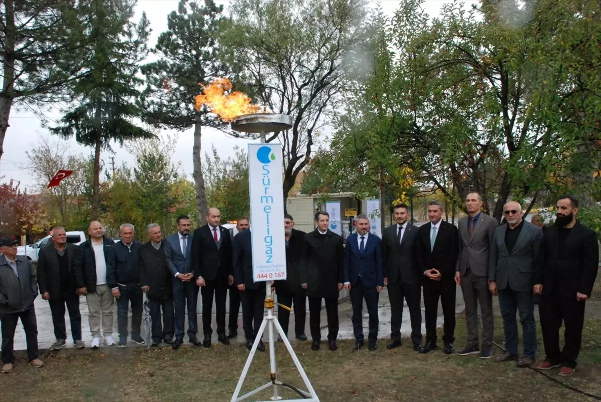 cigdemlide dogal gaz aboneligi basladi kvnaLbBa.jpg