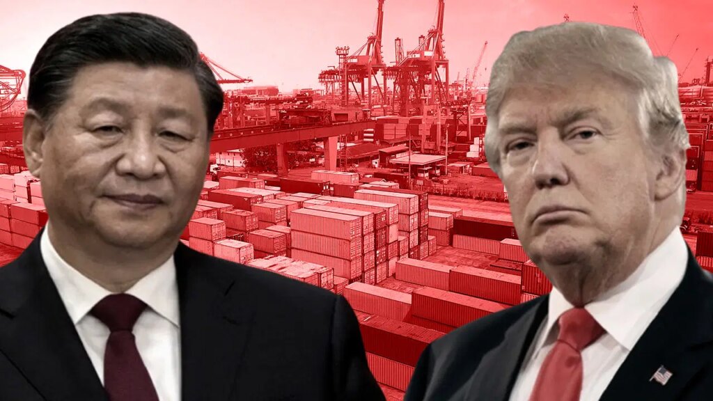 cinden abdye ticaret misillemesi yanlis tutumu duzeltin cikisi C557wbiK