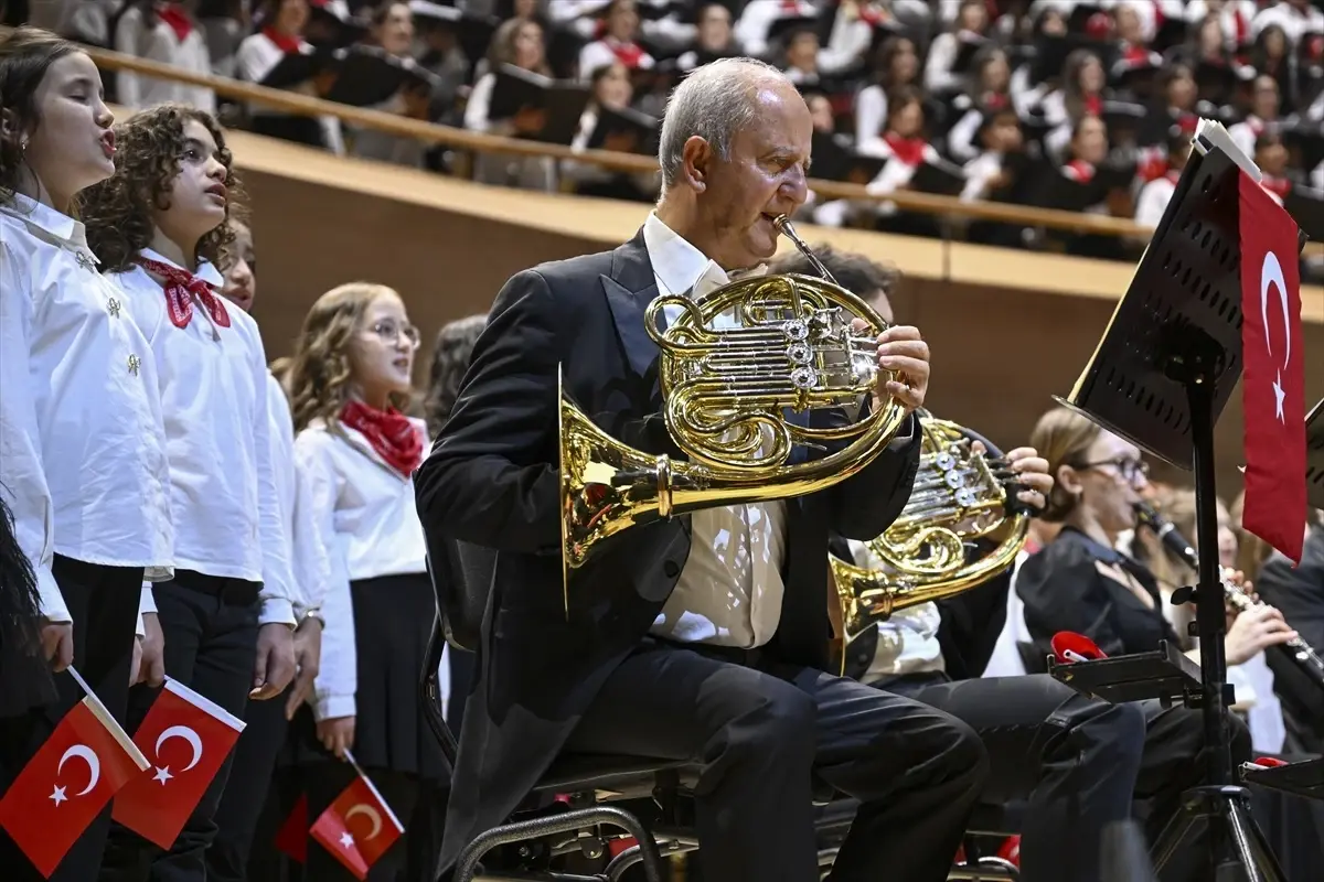 cumhuriyet bayrami ozel konseri rVprTpUp.jpg