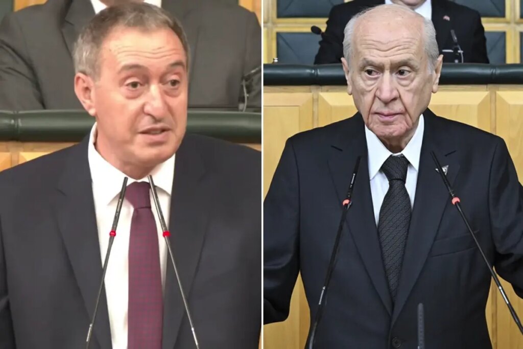 dem partiden bahceliye ucuk talepler yaniti 10 istegi kursuden tek tek siraladi rbaJpeBC.jpg