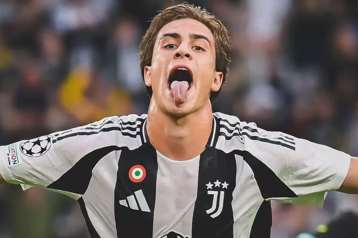 derbide izlemeye geliyorlar kenan yildiza dev talip V4GxFhbt