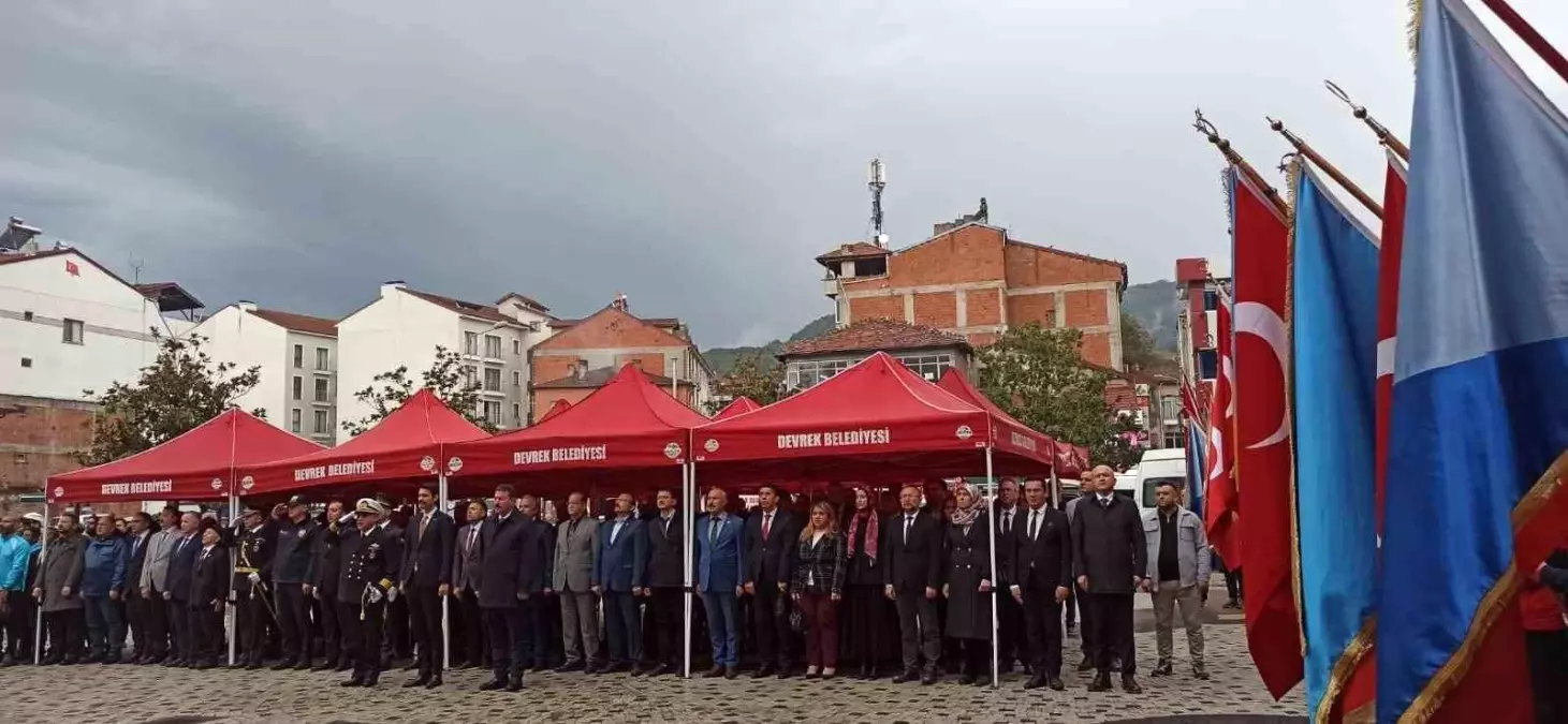 devrekte 29 ekim cumhuriyet bayrami kutlamalari TB97iSQq.jpg