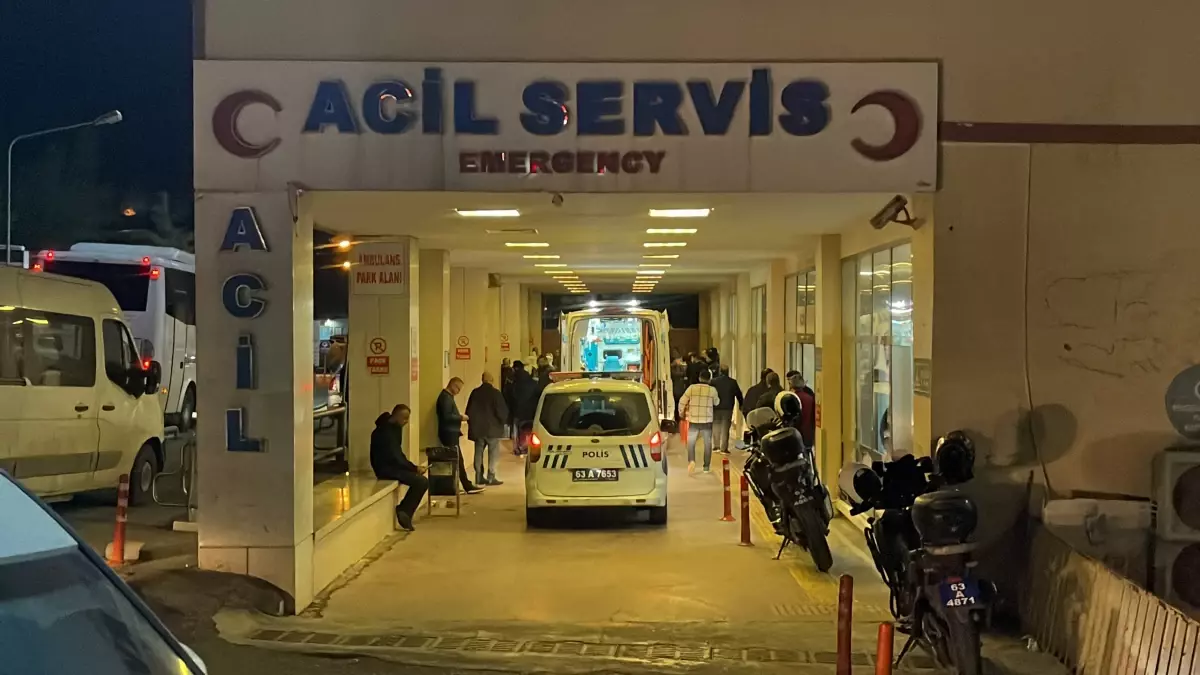 dugun sonrasi trafik kazasi 70 yasinda hayatini kaybetti WaEuVLdR.jpg