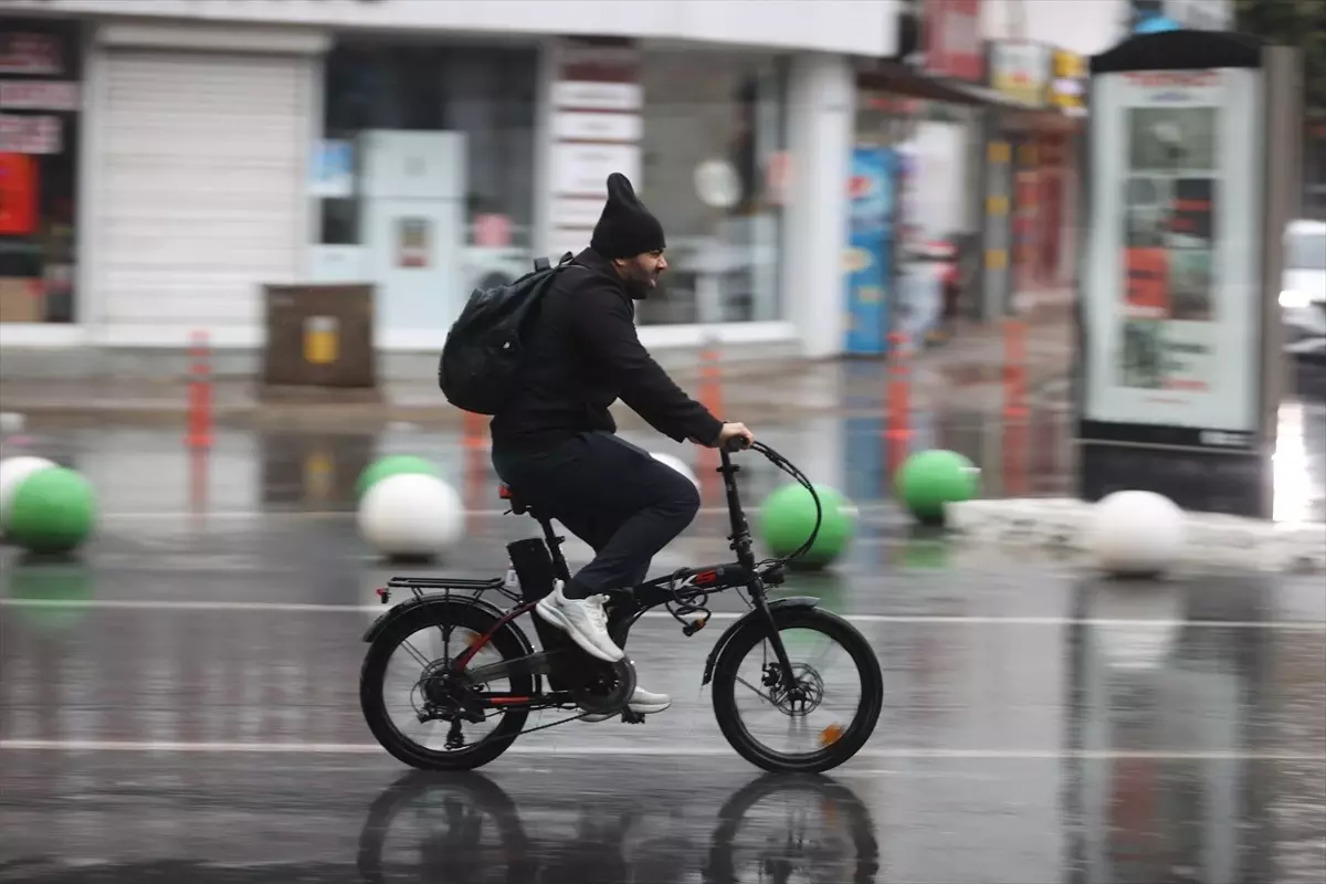 edirne ve cevresinde saganak yagis VIB4Tjqv