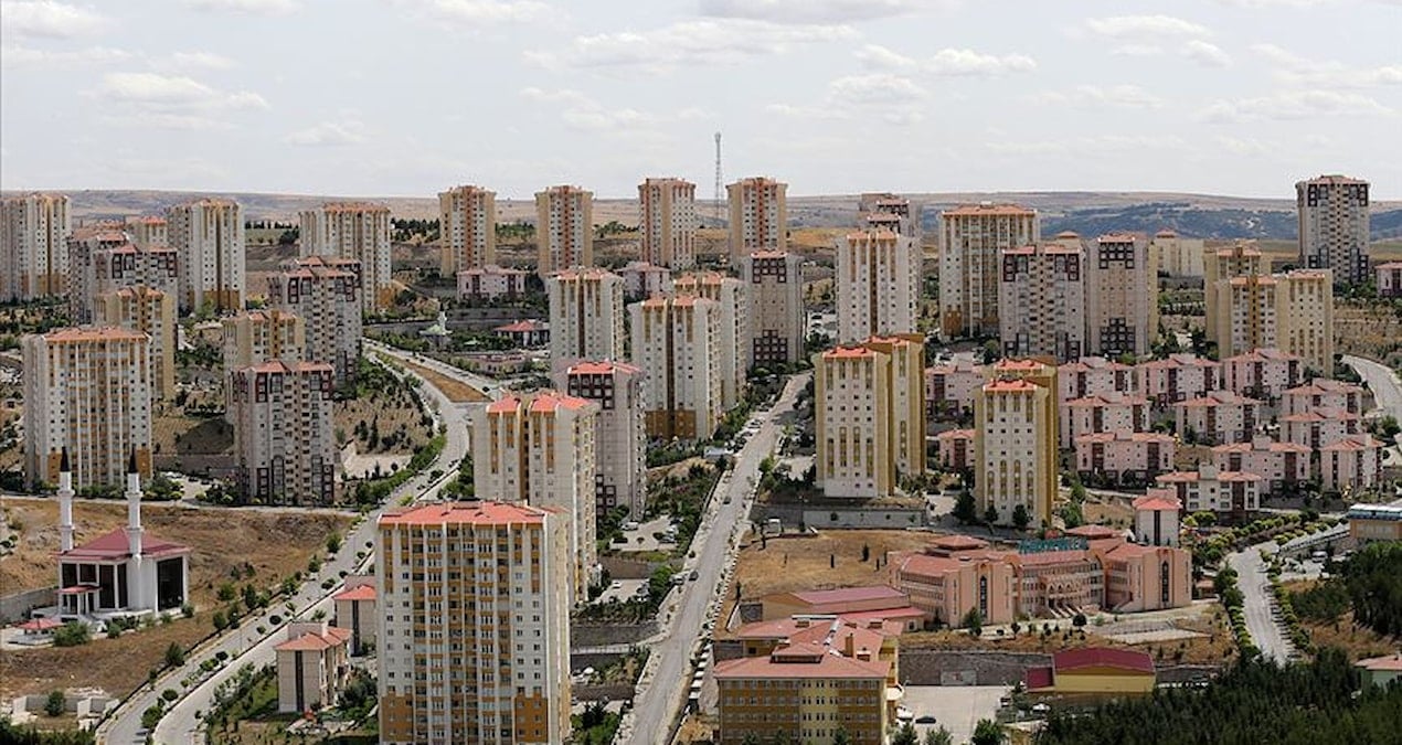 emlak vergisi 40 kat artirilacakti yeni duzenleme yolda OKA4lLSf.jpg