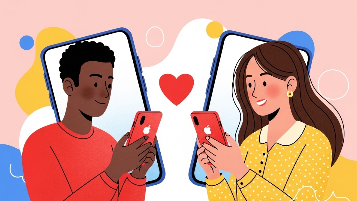 en populer arkadas bulma sohbet uygulamalari 23aT4.jpg