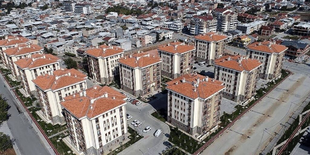 gayrimenkul satislari patladi Lb6Zdabj.jpg