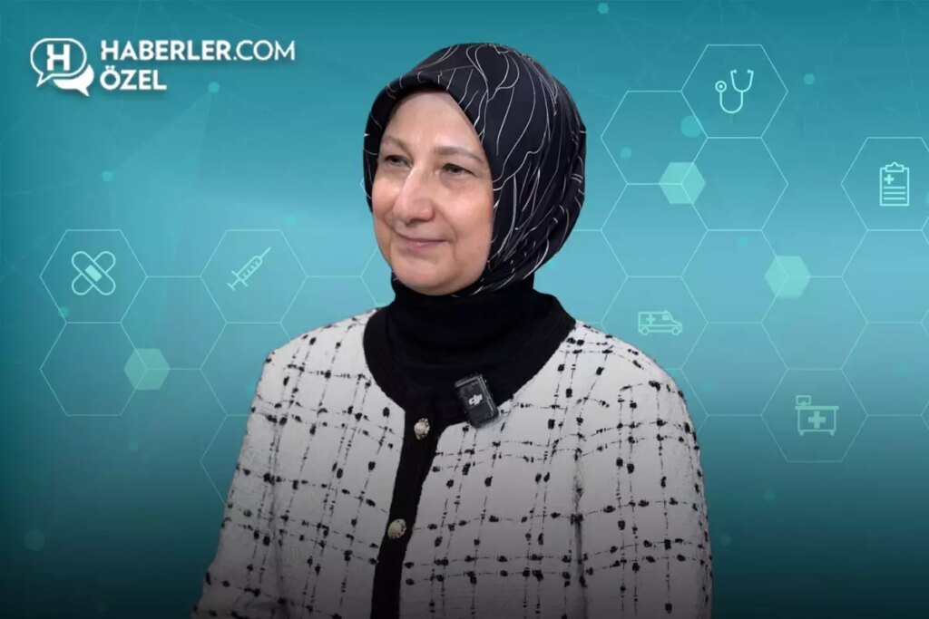 geceleri horluyorsaniz dikkat bu hastalik ani olumlere neden oluyor lDLlgagx.jpg