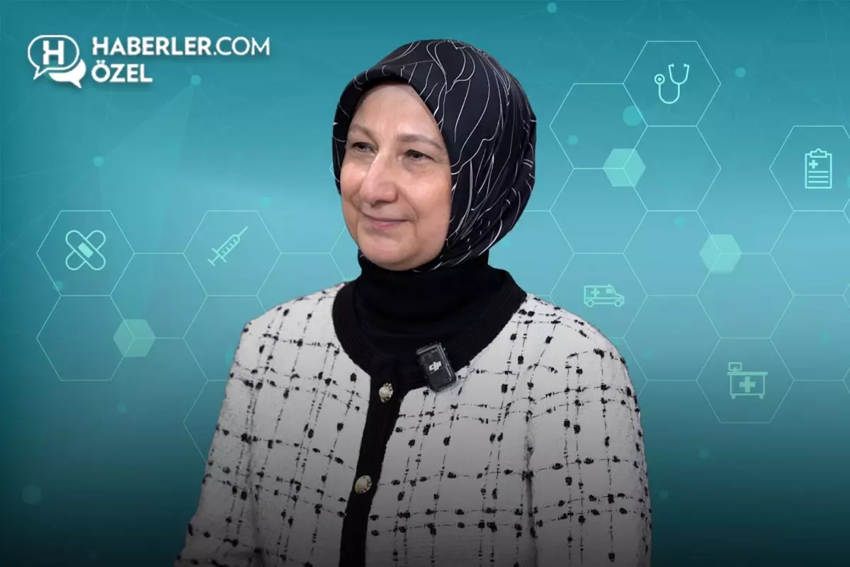 geceleri horluyorsaniz dikkat bu hastalik ani olumlere neden oluyor lDLlgagx.jpg