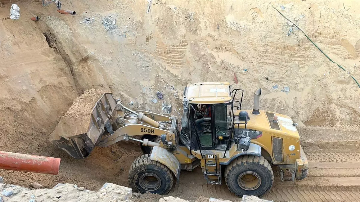 hamas rehine kazilari icin israil sorumlu 4DFCOckv.jpg