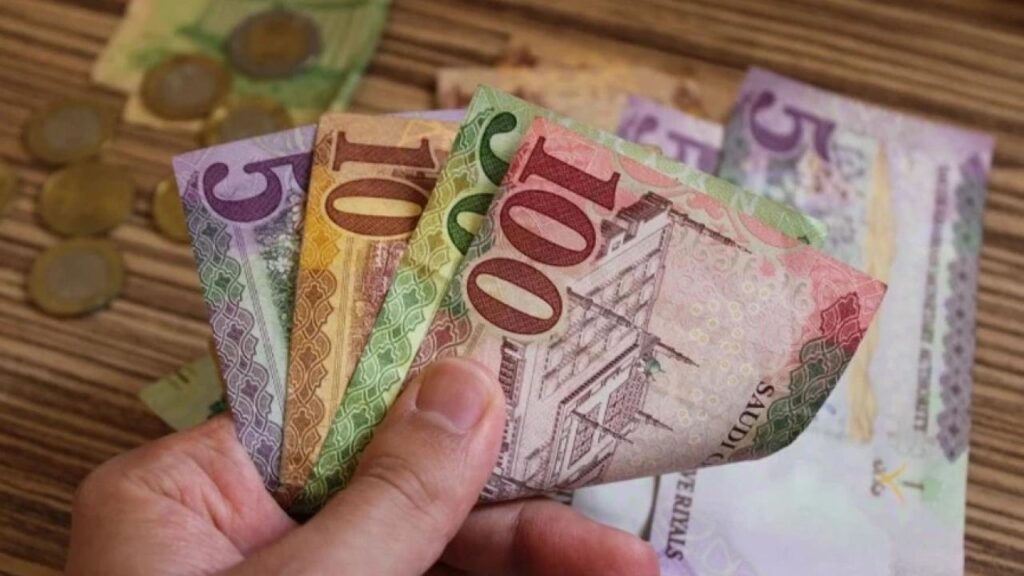 iran ulusal para biriminden dort sifir kaldiriyor JUBwfrV8