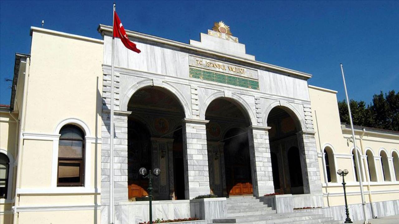 istanbul valiligiden hanutculuga karsi 7 maddelik genelge QGSq8zvS.jpg