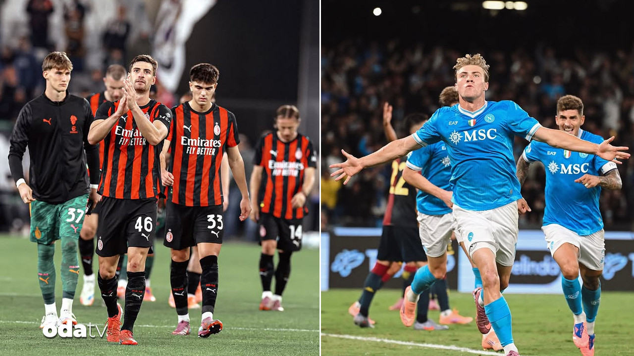 italyada milan liderligi napoliye kaptirdi fqAsetKv