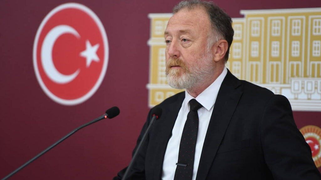 komisyon ocalani dinleyecek mi dem partili temelliden aciklama ZBKHiMQg.jpg