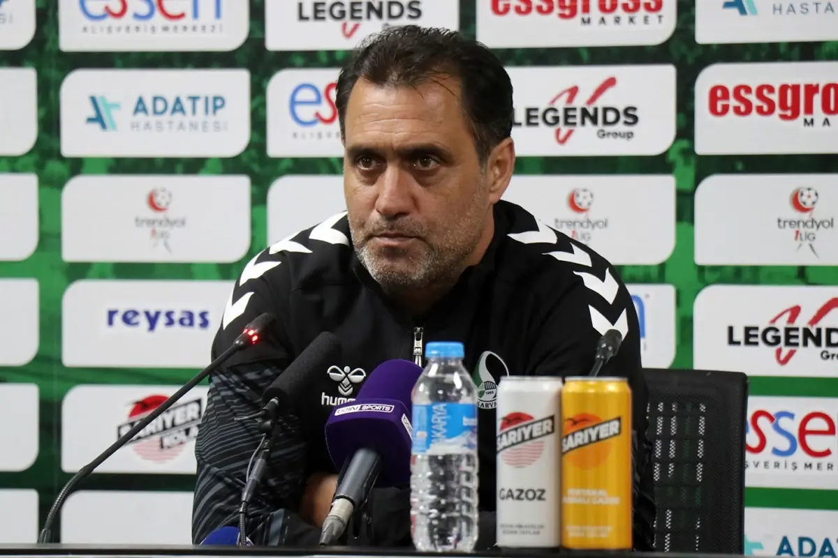 kural hatasi yapinca istifasini vermisti sakaryaspordan ret QV4bOXtH