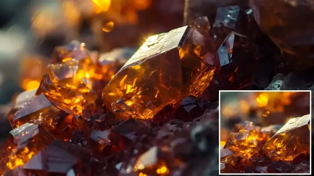 kuresel rekabet kizisiyor herkes pesine dustu iste en fazla nadir toprak elementine sahip 10 ulke emSe8Of2.webp