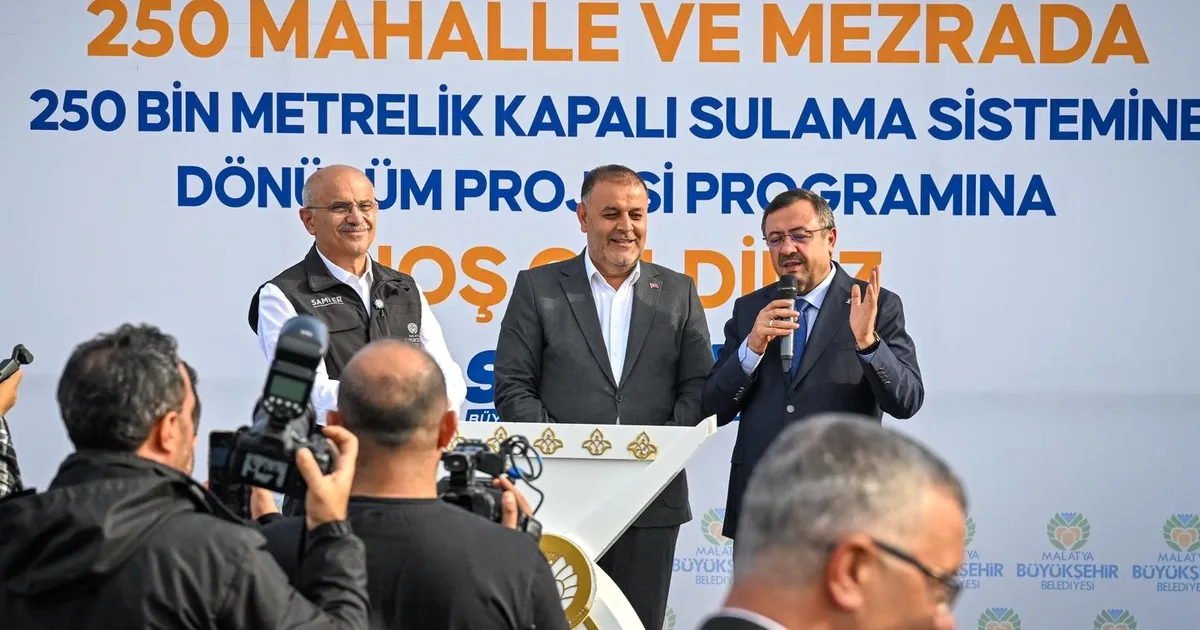 malatyada 70 milyon liralik sulama yatirimi HGpv6arW.webp