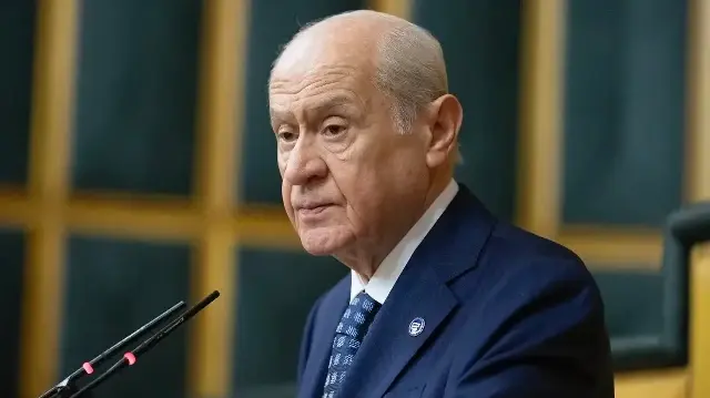 mhp lideri bahceliden kibris cagrisi 81 duzceden sonra 82nin kktc olmasi artik hayat memat konusudur UPP91Vku.webp