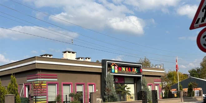 minik berranin bogularak hayatini kaybettigi ozel kres kapatildi yUNV7GaS.jpg