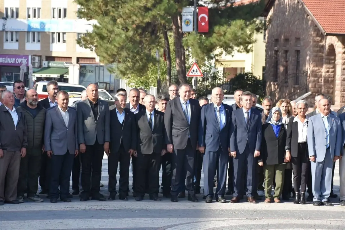 nallihanda muhtarlar gunu kutlandi ilARQz4g.jpg