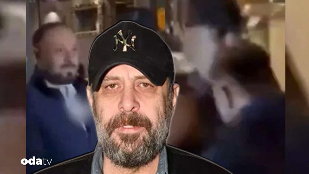 nejat islere kafa atan muhabir hakkinda karar iVT1762s