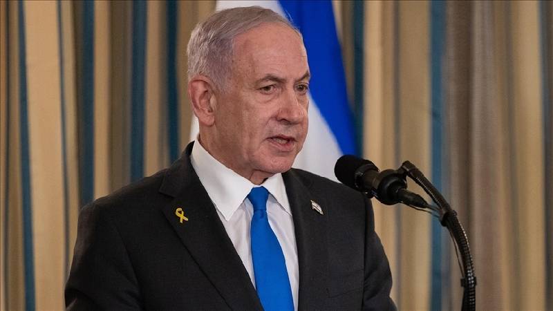 netanyahu 2026 genel secimlerinde yeniden aday olma niyetini acikladi ellWYy4e.jpg