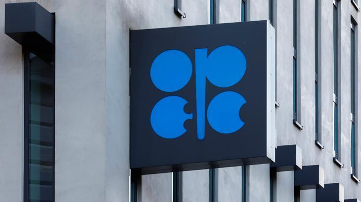 opec uyesi 8 ulke uretimi artiracak RGeN18hS