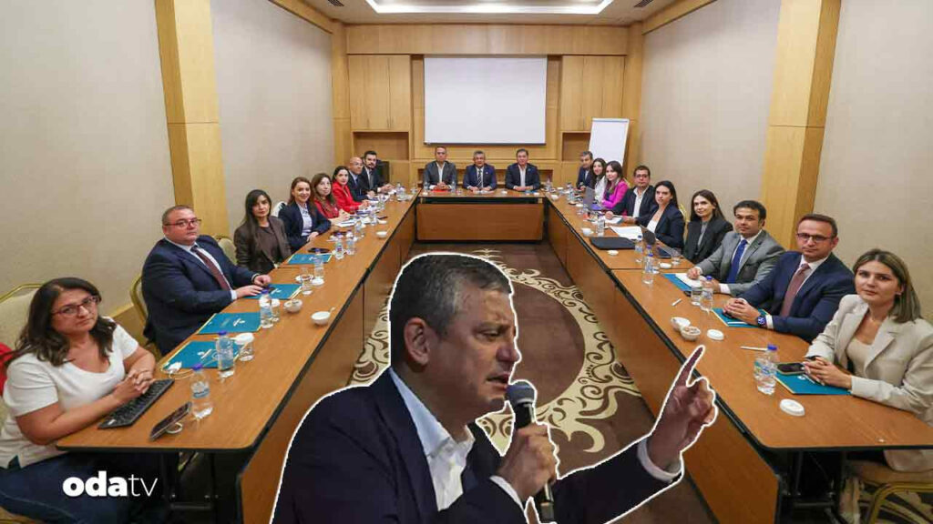 ozel aldigi iki karari boyle savundu adimin ozgur oldugu kadar eminim yH7ujVmZ